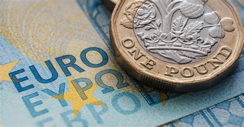 1659 euros in pounds|1659 euros to pounds .